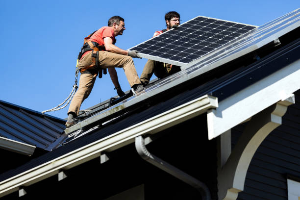 Best Wood Shake Roofing  in Jackson, AL