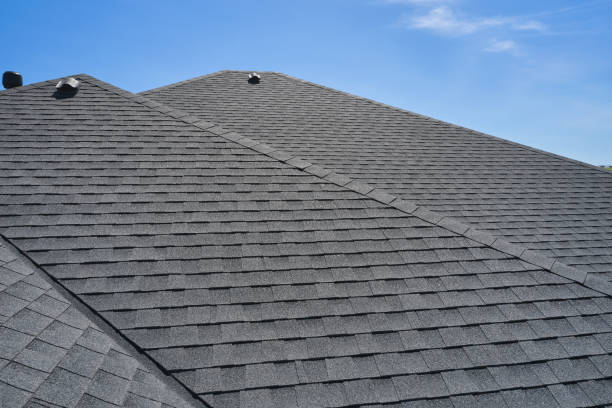 Cold Roofs in Jackson, AL