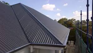 Best Asphalt Shingles Roofing  in Jackson, AL