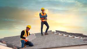 Best Roof Maintenance and Cleaning  in Jackson, AL